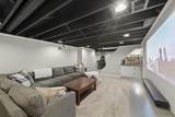 12870 Fox Run Court - Photo 43