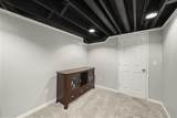 12870 Fox Run Court - Photo 45