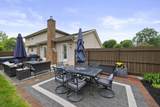12870 Fox Run Court - Photo 47