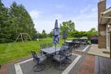 12870 Fox Run Court - Photo 48