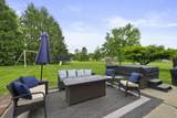 12870 Fox Run Court - Photo 49