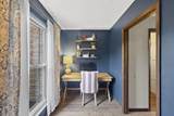 12870 Fox Run Court - Photo 5