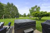12870 Fox Run Court - Photo 50