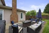 12870 Fox Run Court - Photo 51