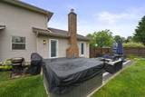 12870 Fox Run Court - Photo 52