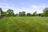 12870 Fox Run Court - Photo 53