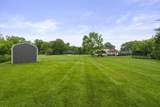 12870 Fox Run Court - Photo 54