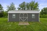 12870 Fox Run Court - Photo 55