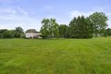 12870 Fox Run Court - Photo 56