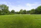 12870 Fox Run Court - Photo 57