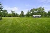 12870 Fox Run Court - Photo 58