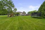 12870 Fox Run Court - Photo 59