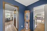 12870 Fox Run Court - Photo 6