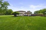 12870 Fox Run Court - Photo 60
