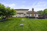 12870 Fox Run Court - Photo 61