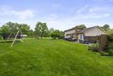 12870 Fox Run Court - Photo 62