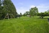 12870 Fox Run Court - Photo 64