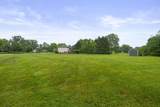 12870 Fox Run Court - Photo 65