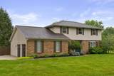 12870 Fox Run Court - Photo 66