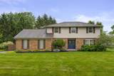 12870 Fox Run Court - Photo 67