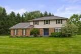 12870 Fox Run Court - Photo 68