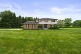 12870 Fox Run Court - Photo 69
