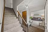 12870 Fox Run Court - Photo 7