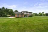 12870 Fox Run Court - Photo 70
