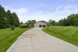 12870 Fox Run Court - Photo 71