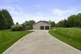12870 Fox Run Court - Photo 72
