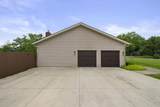 12870 Fox Run Court - Photo 73