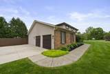 12870 Fox Run Court - Photo 74