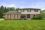 12870 Fox Run Court - Photo 75