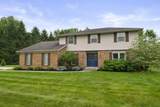 12870 Fox Run Court - Photo 76