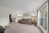 12870 Fox Run Court - Photo 8