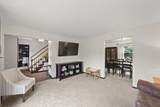12870 Fox Run Court - Photo 9