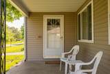 3345 Parkside Road - Photo 10