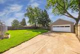 3345 Parkside Road - Photo 11