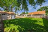 3345 Parkside Road - Photo 12
