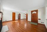 3345 Parkside Road - Photo 13