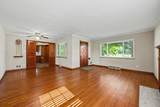 3345 Parkside Road - Photo 14