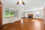 3345 Parkside Road - Photo 15