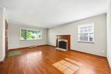 3345 Parkside Road - Photo 16