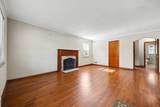3345 Parkside Road - Photo 17
