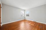3345 Parkside Road - Photo 19