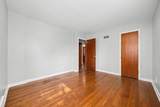 3345 Parkside Road - Photo 20
