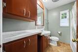 3345 Parkside Road - Photo 21