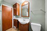 3345 Parkside Road - Photo 22