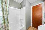 3345 Parkside Road - Photo 23