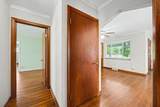 3345 Parkside Road - Photo 24